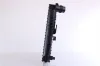 Kühler, Motorkühlung NISSENS 60842 Bild Kühler, Motorkühlung NISSENS 60842