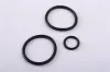 Kühler, Motorkühlung NISSENS 60842 Bild Kühler, Motorkühlung NISSENS 60842
