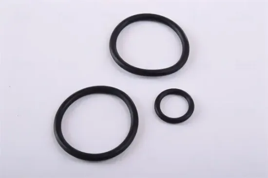 Kühler, Motorkühlung NISSENS 60842 Bild Kühler, Motorkühlung NISSENS 60842