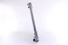 Kühler, Motorkühlung NISSENS 60852 Bild Kühler, Motorkühlung NISSENS 60852