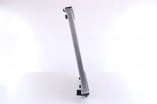 Kühler, Motorkühlung NISSENS 60852 Bild Kühler, Motorkühlung NISSENS 60852