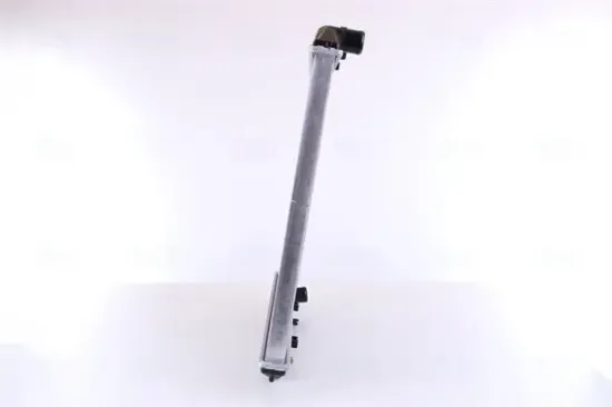 Kühler, Motorkühlung NISSENS 60852 Bild Kühler, Motorkühlung NISSENS 60852