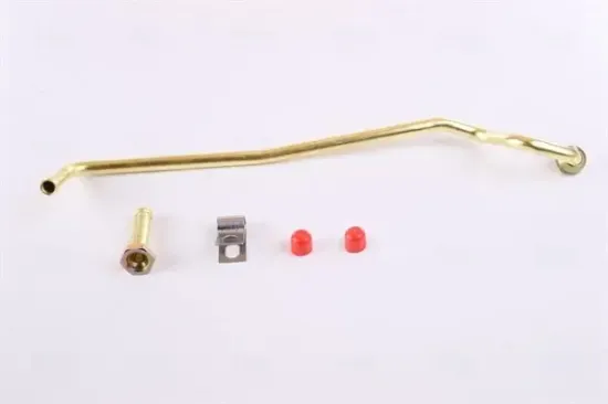 Kühler, Motorkühlung NISSENS 60852 Bild Kühler, Motorkühlung NISSENS 60852