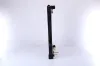 Kühler, Motorkühlung NISSENS 60854 Bild Kühler, Motorkühlung NISSENS 60854