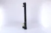 Kühler, Motorkühlung NISSENS 60854 Bild Kühler, Motorkühlung NISSENS 60854