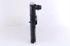 Kühler, Motorkühlung NISSENS 60857 Bild Kühler, Motorkühlung NISSENS 60857