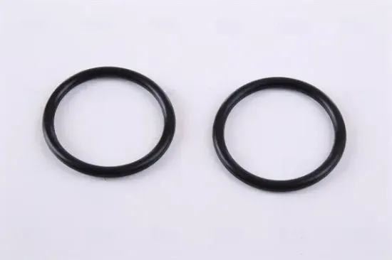 Kühler, Motorkühlung NISSENS 60857 Bild Kühler, Motorkühlung NISSENS 60857