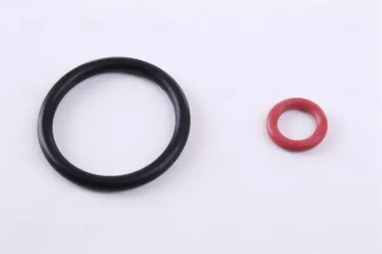 Kühler, Motorkühlung NISSENS 60865 Bild Kühler, Motorkühlung NISSENS 60865