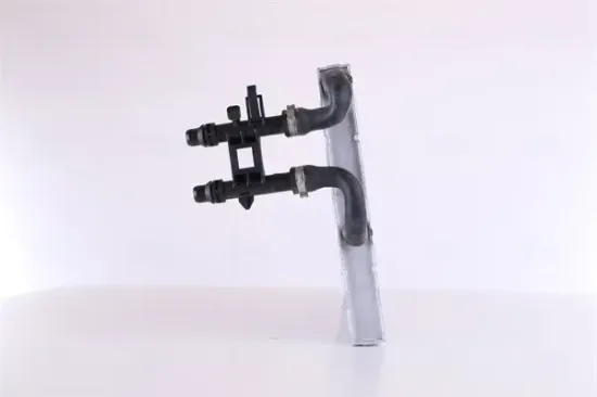 Kühler, Motorkühlung NISSENS 61346 Bild Kühler, Motorkühlung NISSENS 61346