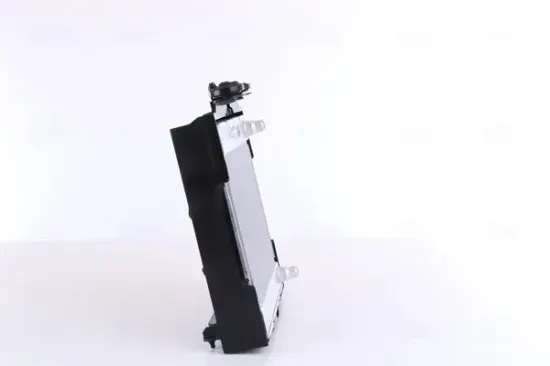 Kühler, Motorkühlung NISSENS 61349A Bild Kühler, Motorkühlung NISSENS 61349A