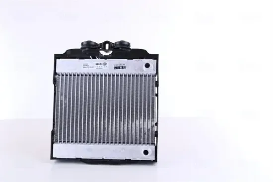 Kühler, Motorkühlung NISSENS 61349A Bild Kühler, Motorkühlung NISSENS 61349A