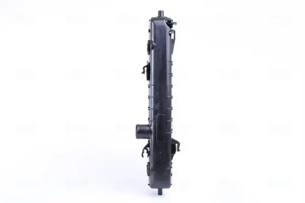 Kühler, Motorkühlung NISSENS 61358
