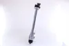 Kühler, Motorkühlung NISSENS 60979 Bild Kühler, Motorkühlung NISSENS 60979