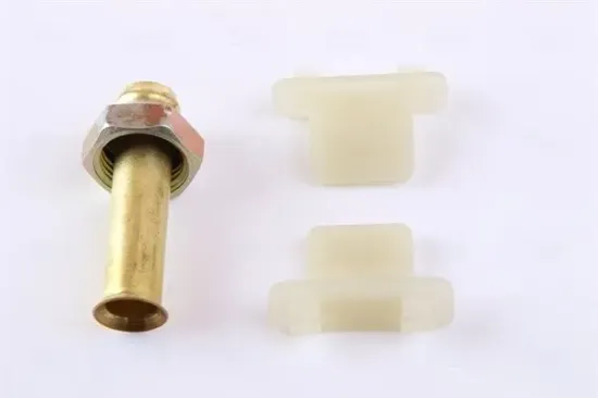 Kühler, Motorkühlung NISSENS 609891 Bild Kühler, Motorkühlung NISSENS 609891