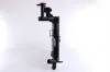 Kühler, Motorkühlung NISSENS 60992 Bild Kühler, Motorkühlung NISSENS 60992