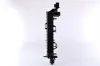 Kühler, Motorkühlung NISSENS 60992 Bild Kühler, Motorkühlung NISSENS 60992