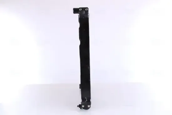 Kühler, Motorkühlung NISSENS 60993 Bild Kühler, Motorkühlung NISSENS 60993