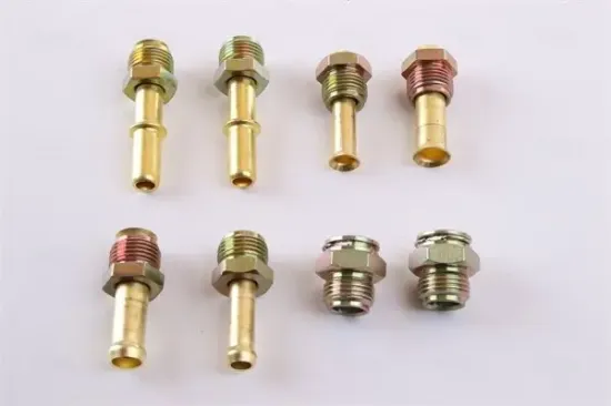 Kühler, Motorkühlung NISSENS 60993 Bild Kühler, Motorkühlung NISSENS 60993