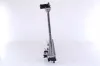 Kühler, Motorkühlung NISSENS 609941 Bild Kühler, Motorkühlung NISSENS 609941