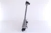 Kühler, Motorkühlung NISSENS 609941 Bild Kühler, Motorkühlung NISSENS 609941