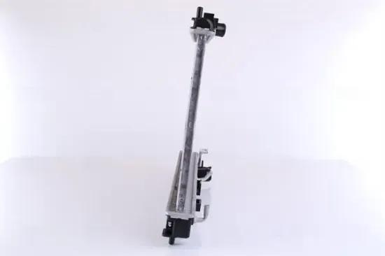 Kühler, Motorkühlung NISSENS 609941 Bild Kühler, Motorkühlung NISSENS 609941