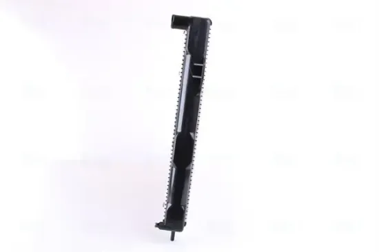 Kühler, Motorkühlung NISSENS 61000 Bild Kühler, Motorkühlung NISSENS 61000