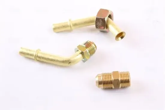 Kühler, Motorkühlung NISSENS 61000 Bild Kühler, Motorkühlung NISSENS 61000