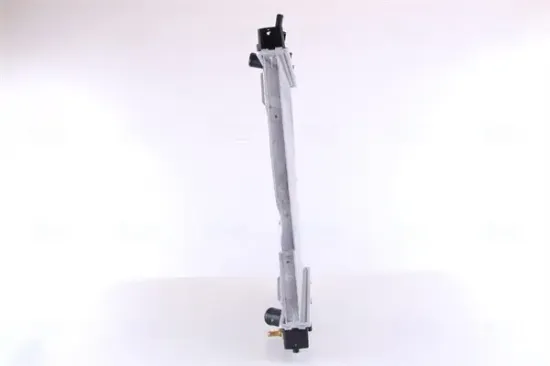 Kühler, Motorkühlung NISSENS 61002 Bild Kühler, Motorkühlung NISSENS 61002