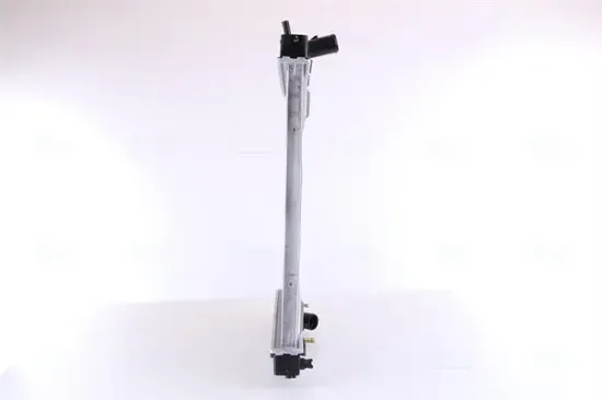 Kühler, Motorkühlung NISSENS 61002 Bild Kühler, Motorkühlung NISSENS 61002