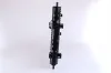 Kühler, Motorkühlung NISSENS 61003 Bild Kühler, Motorkühlung NISSENS 61003