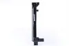 Kühler, Motorkühlung NISSENS 61006 Bild Kühler, Motorkühlung NISSENS 61006