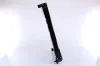 Kühler, Motorkühlung NISSENS 61015 Bild Kühler, Motorkühlung NISSENS 61015