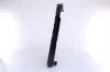 Kühler, Motorkühlung NISSENS 61015 Bild Kühler, Motorkühlung NISSENS 61015