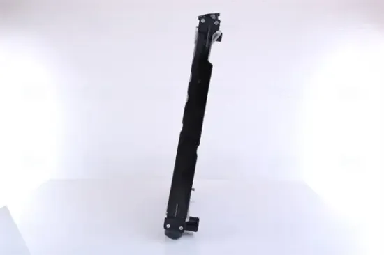 Kühler, Motorkühlung NISSENS 61015 Bild Kühler, Motorkühlung NISSENS 61015