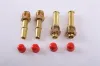 Kühler, Motorkühlung NISSENS 61015 Bild Kühler, Motorkühlung NISSENS 61015
