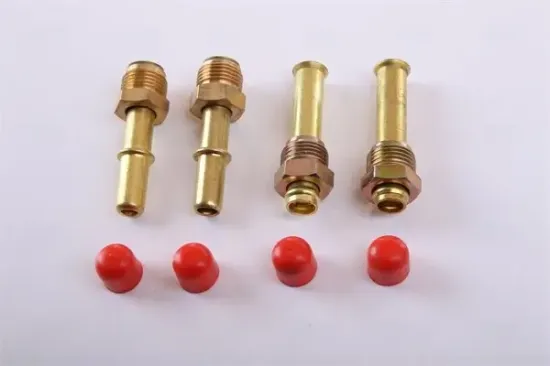 Kühler, Motorkühlung NISSENS 61015 Bild Kühler, Motorkühlung NISSENS 61015