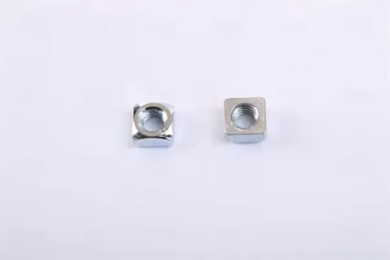 Kühler, Motorkühlung NISSENS 61021A Bild Kühler, Motorkühlung NISSENS 61021A