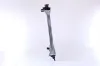 Kühler, Motorkühlung NISSENS 61024 Bild Kühler, Motorkühlung NISSENS 61024
