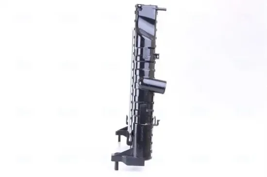 Kühler, Motorkühlung NISSENS 61026 Bild Kühler, Motorkühlung NISSENS 61026