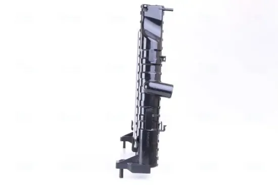 Kühler, Motorkühlung NISSENS 61026 Bild Kühler, Motorkühlung NISSENS 61026
