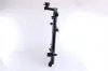 Kühler, Motorkühlung NISSENS 61030 Bild Kühler, Motorkühlung NISSENS 61030