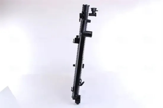 Kühler, Motorkühlung NISSENS 61030 Bild Kühler, Motorkühlung NISSENS 61030