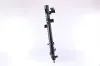 Kühler, Motorkühlung NISSENS 61035 Bild Kühler, Motorkühlung NISSENS 61035