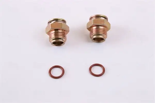 Kühler, Motorkühlung NISSENS 61653