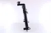 Kühler, Motorkühlung NISSENS 61038 Bild Kühler, Motorkühlung NISSENS 61038