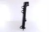Kühler, Motorkühlung NISSENS 61038 Bild Kühler, Motorkühlung NISSENS 61038