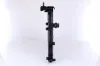 Kühler, Motorkühlung NISSENS 61040 Bild Kühler, Motorkühlung NISSENS 61040