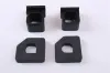 Kühler, Motorkühlung NISSENS 61040 Bild Kühler, Motorkühlung NISSENS 61040