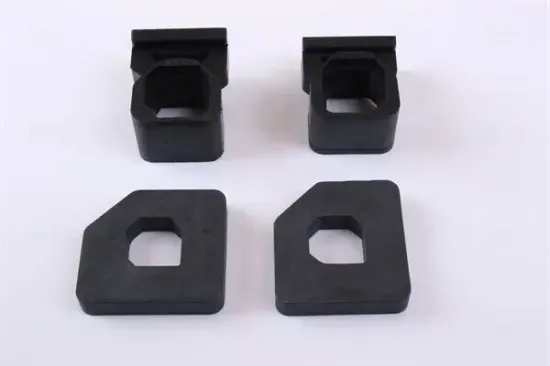 Kühler, Motorkühlung NISSENS 61040 Bild Kühler, Motorkühlung NISSENS 61040