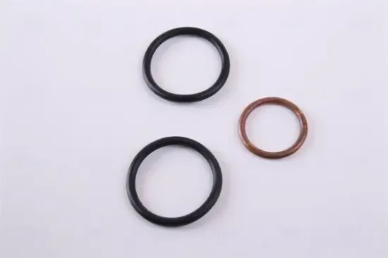 Kühler, Motorkühlung NISSENS 61252A Bild Kühler, Motorkühlung NISSENS 61252A
